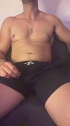 Lionparis webcam model stream image