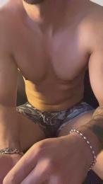 Lionparis webcam model stream image