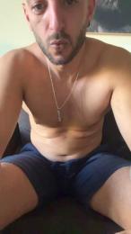 Lionparis webcam model stream image