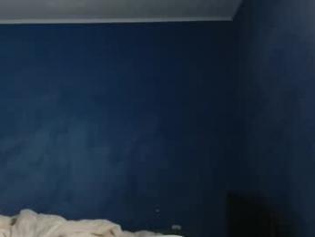 alex_blu webcam model stream image