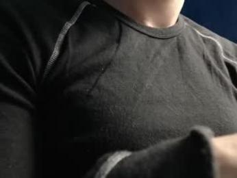 alex_blu webcam model stream image