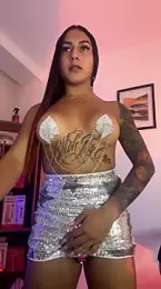 jesica__simpson webcam model stream image