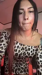 jesica__simpson webcam model stream image