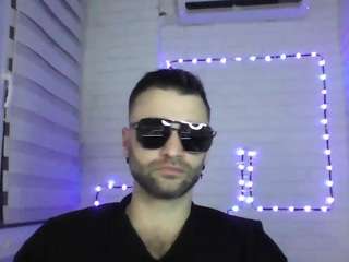 slavavibes webcam camsoda model stream image