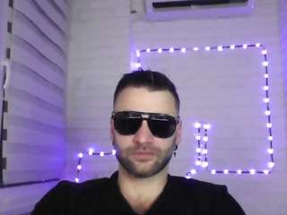 slavavibes webcam camsoda model stream image