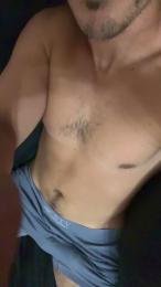 Esphot04 webcam model stream image