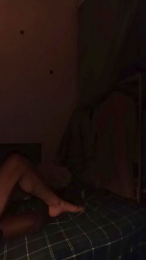 v1380 webcam cam4 model stream image