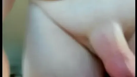 spreet117 webcam model stream image