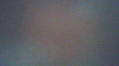 Ellen_2022___ webcam model stream image