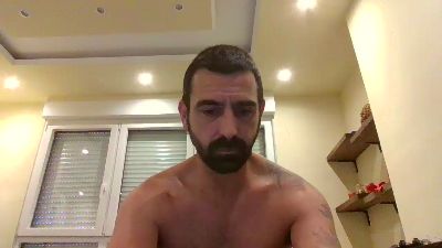 asturiano22cm webcam model stream image