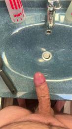 Profite2moi webcam model stream image