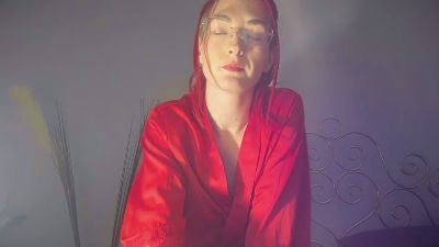 PurpleRainn69 webcam model stream image