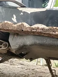 ThethunderPo webcam model stream image