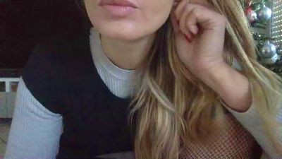 LOOKMEFRAGOLA webcam model stream image