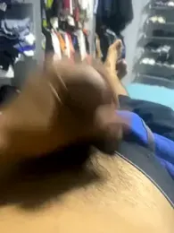 Chico031289 webcam model stream image