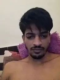 Your_Supermann webcam model stream image
