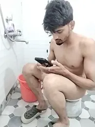 Your_Supermann webcam stripchat model stream image