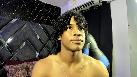 axel_silva4 webcam stripchat model stream image