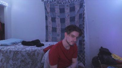 BWCBENZ webcam cam4 model stream image