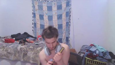 BWCBENZ webcam cam4 model stream image