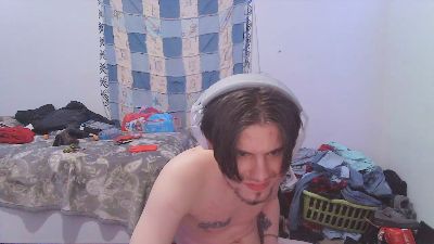 BWCBENZ webcam cam4 model stream image