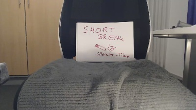 corbinianHH webcam model stream image