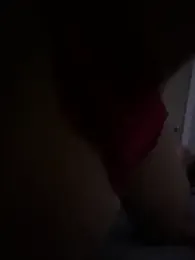 WhiteWomen webcam model stream image