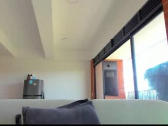 jackson_wayne__ webcam model stream image