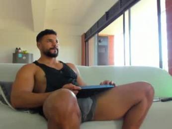 jackson_wayne__ webcam model stream image