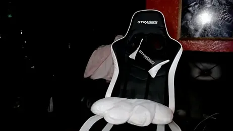 daddy_girl88 webcam stripchat model stream image