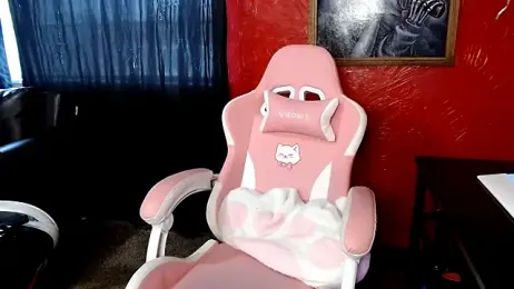 daddy_girl88 webcam model stream image