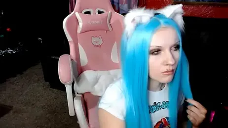 daddy_girl88 webcam model stream image