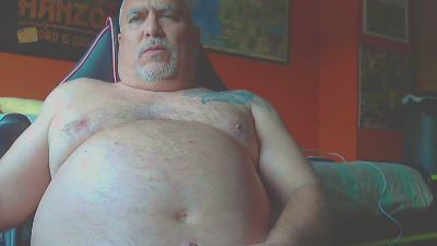 darkkinggg webcam model stream image