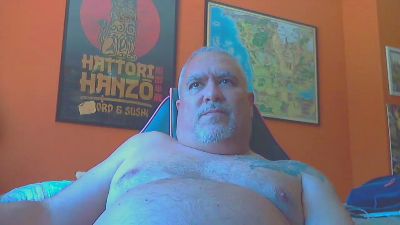 darkkinggg webcam model stream image