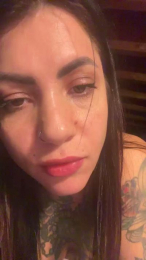 _BonBoNina92_ webcam cam4 model stream image