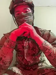 Dani18cogedor webcam stripchat model stream image