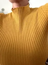 ainaht webcam model stream image