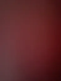 Robin_Rief webcam model stream image