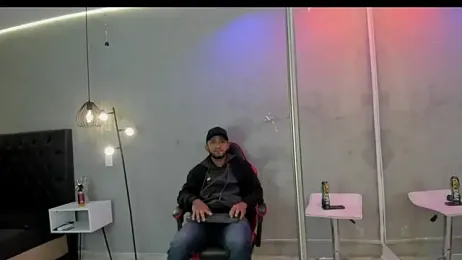 Robin_Rief webcam stripchat model stream image