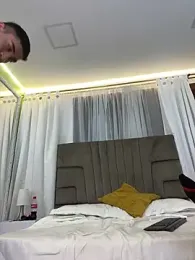 Robin_Rief webcam model stream image