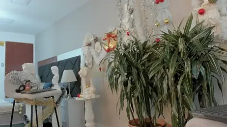 Robin_Rief webcam model stream image