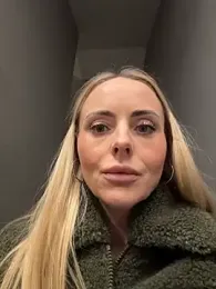 EmaSalis webcam model stream image