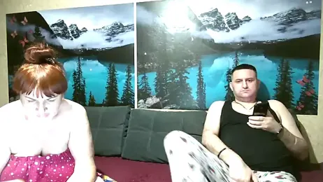 Big_Boss55 webcam stripchat model stream image