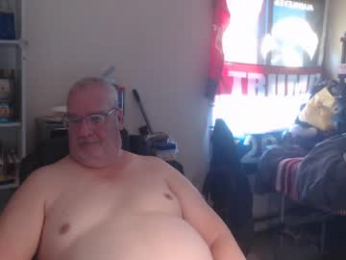 usgoober webcam model stream image