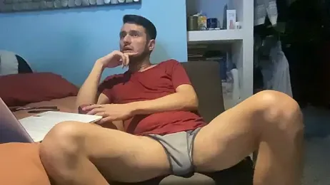 Alexitho25 webcam stripchat model stream image