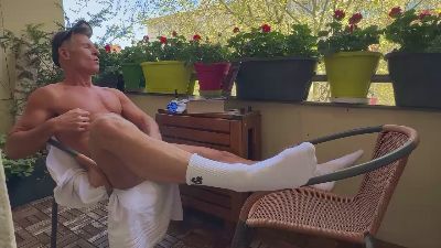 speedomuscle webcam cam4 model stream image