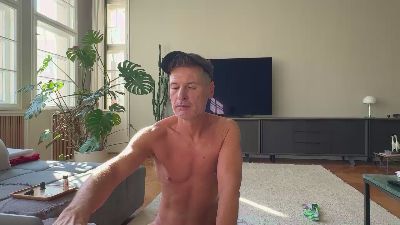 speedomuscle webcam cam4 model stream image