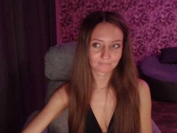 Kami_ webcam model stream image