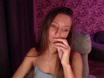 Kami_ webcam bongacams model stream image