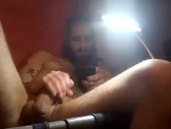 edmore1215 webcam model stream image